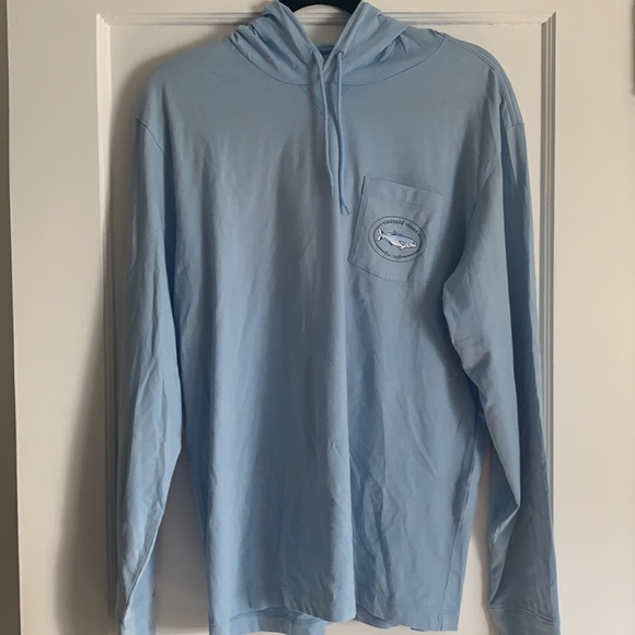 Vineyard Vines Sweatshirt - Picture 1 of 4